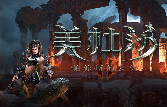 皇冠体育登录