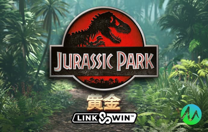 地震小恐龙中文版